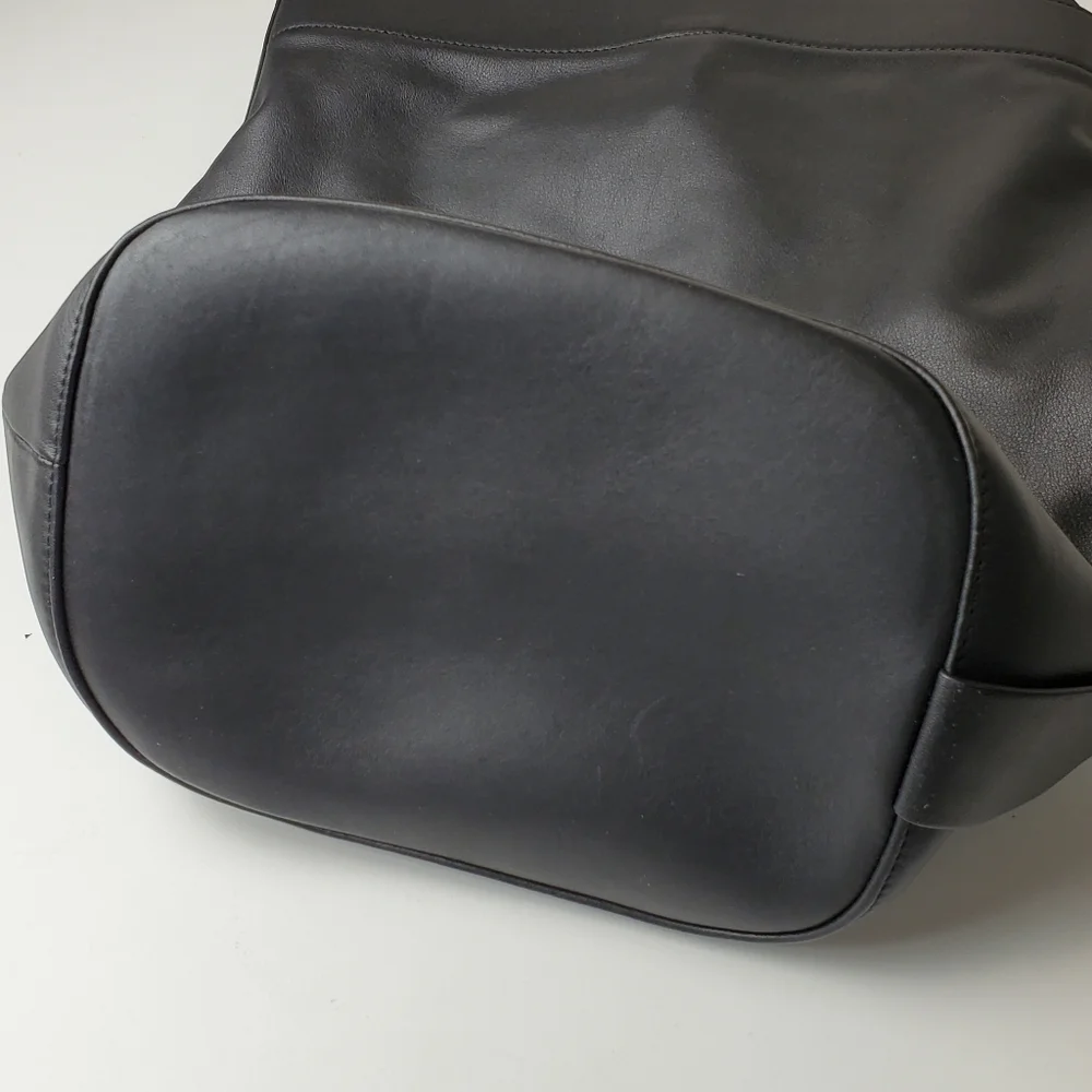 rag & bone Walker Sling bag - Picture 10 of 16